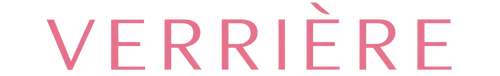 Verrière